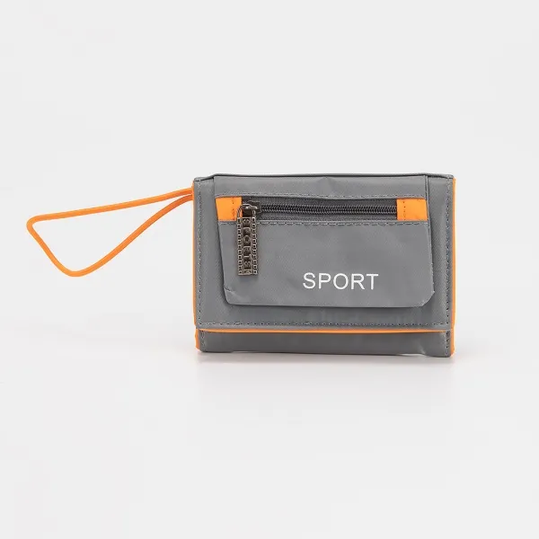 Valigetti Кошелек 202-505