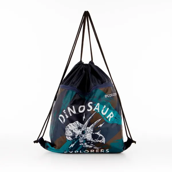 Ecotope Kids Мешок для обуви 057-M588