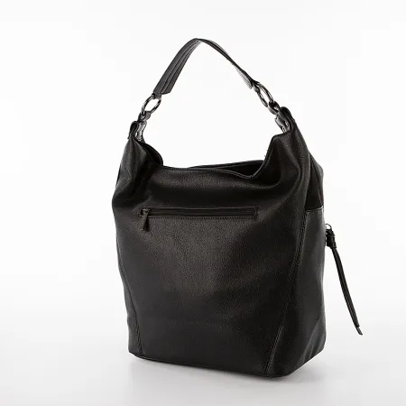 David Jones Сумка (черный)