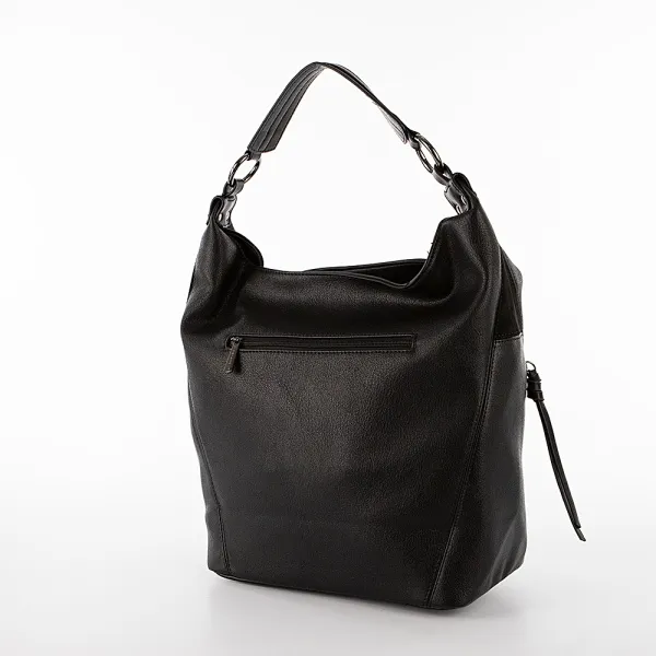 David Jones Сумка 823-CM6560