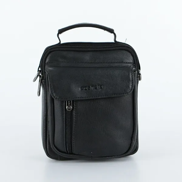 Poshete Сумка 252-2260