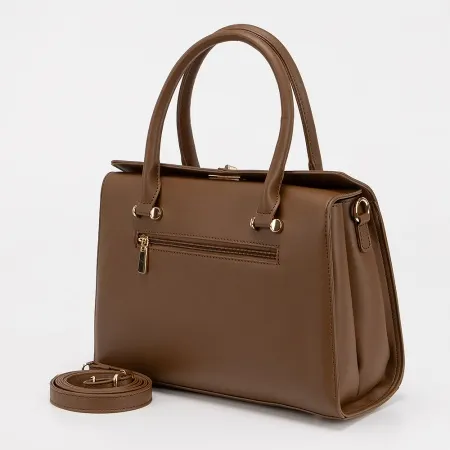 Marzia Сумка (коричневый)