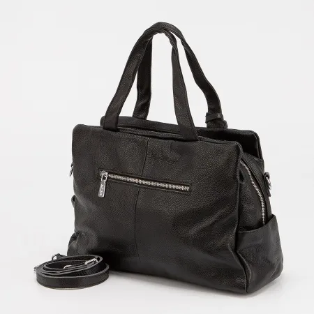 Poshete Сумка (черный)