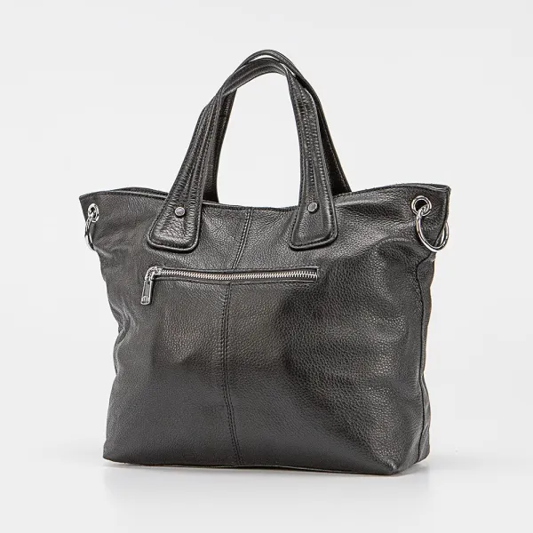 Poshete Сумка 892-SR003H