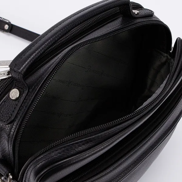 Francesco Molinary Сумка 513-31027-024