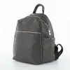 Passo Avanti Рюкзак 536-9388