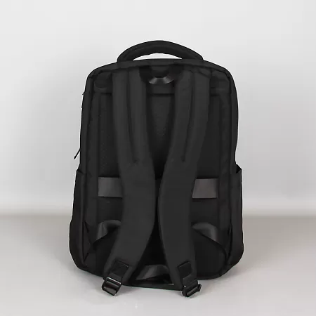 Рюкзак для мужчин Francesco Molinary арт. 751304-00477