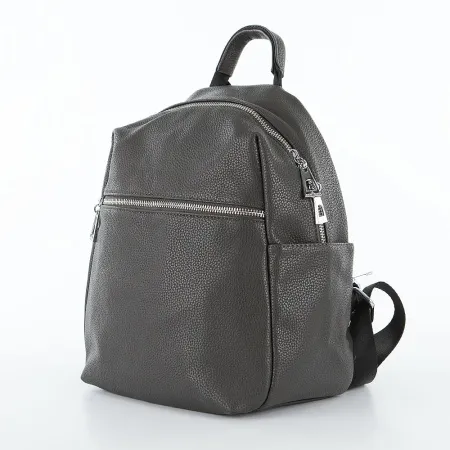 Passo Avanti Рюкзак 536-9388