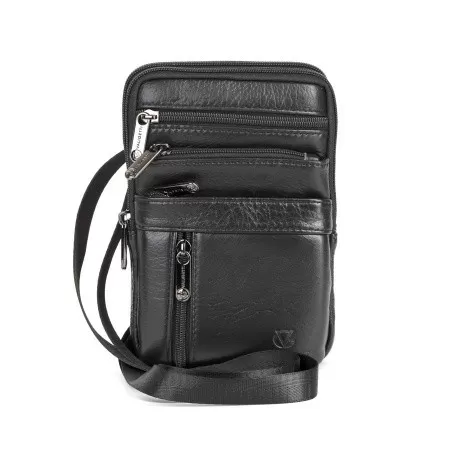 Сумка-планшет Valigetti арт. 751-135-2