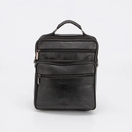 Valigetti Сумка (черный)