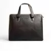 Деловая сумка Valigetti арт. 7333205-3-ик