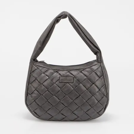 Passo Avanti Сумка (серый)