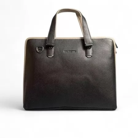 Деловая сумка Valigetti арт. 7333205-3-ик