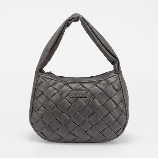 Passo Avanti Сумка 500-X526