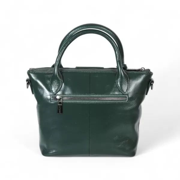 Сумка Valigetti арт. 8936907