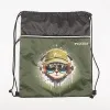 Ecotope Kids Мешок для обуви (хаки)