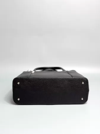 Женская сумка Valigetti арт. 584440-1-ик