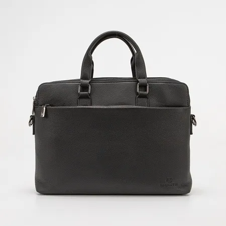 Valigetti Сумка (черный)