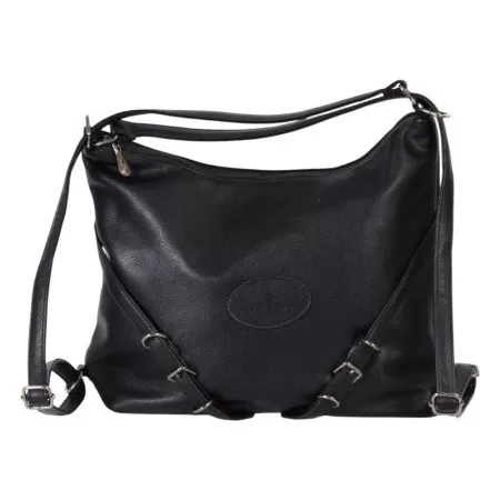 Сумка - рюкзак Passo Avanti арт. 88423545-ик