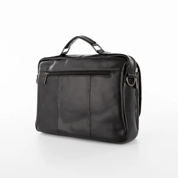 Poshete Портфель 253-35202