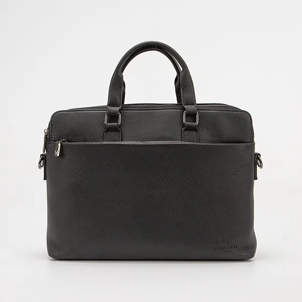 Valigetti Сумка 950-H8028