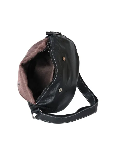 Поясная сумка Valigetti арт. 8958343