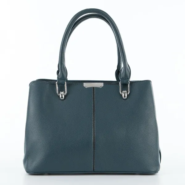 Passo Avanti Сумка 915-8516