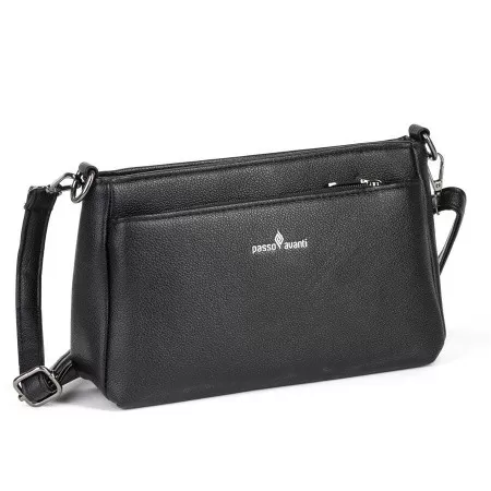 Сумка Passo Avanti арт. 8833601-ик