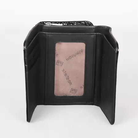 Кошелек Poshete арт. 393852-36-6