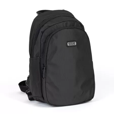 Рюкзак мужской Valigetti арт. 3631877-92