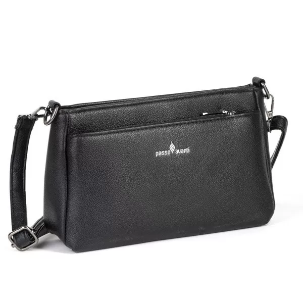 Сумка Passo Avanti арт. 8833601-ик