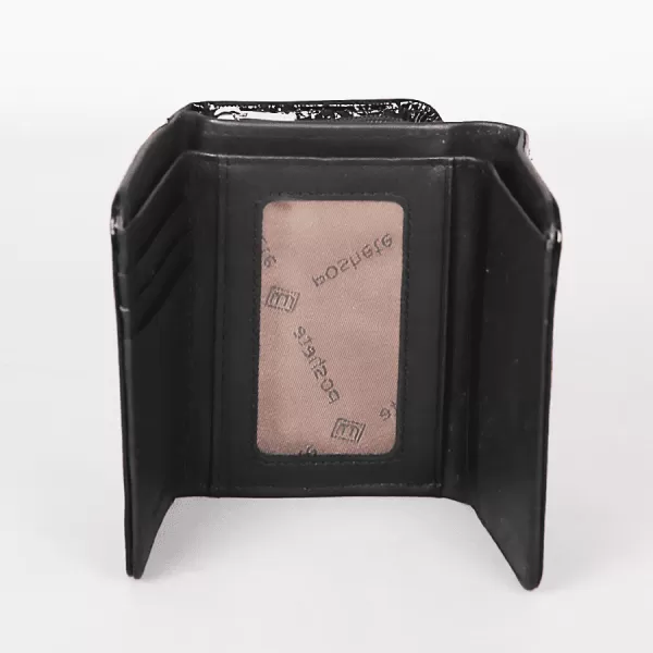 Кошелек Poshete арт. 393852-36-6