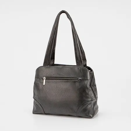 Passo Avanti Сумка (черный)