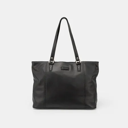 Francesco Molinary Сумка (черный)