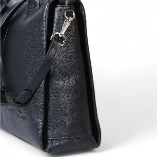 Сумка Valigetti арт. 173845-702