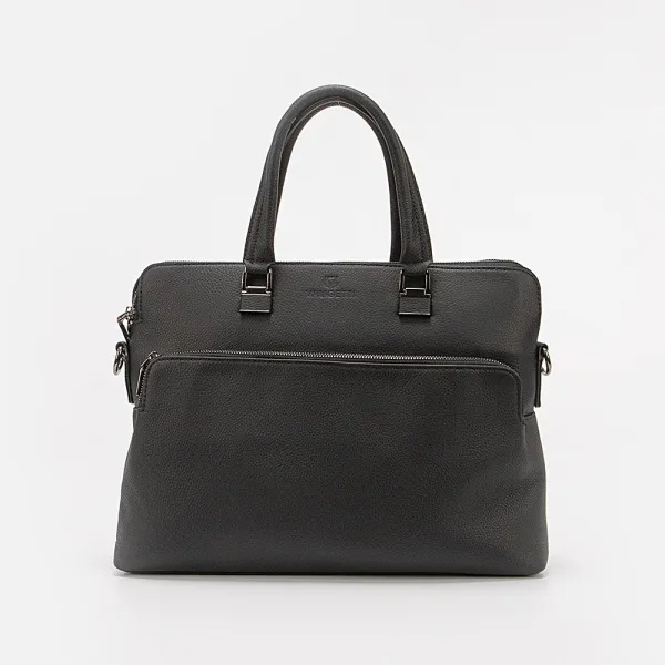 Valigetti Сумка 950-H8366