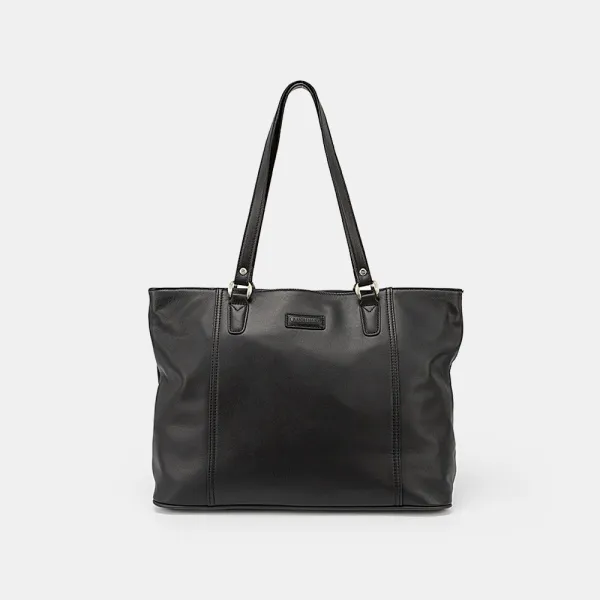 Francesco Molinary Сумка 513-16465