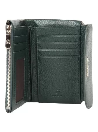 Кошелек Valigetti арт. 563861-23-360