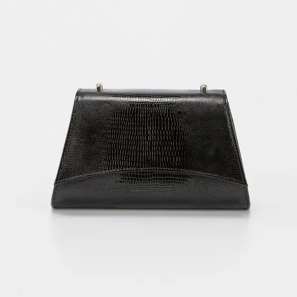 Francesco Molinary Сумка 620-55088