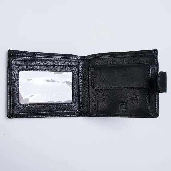 Poshete Кошелек 848-208