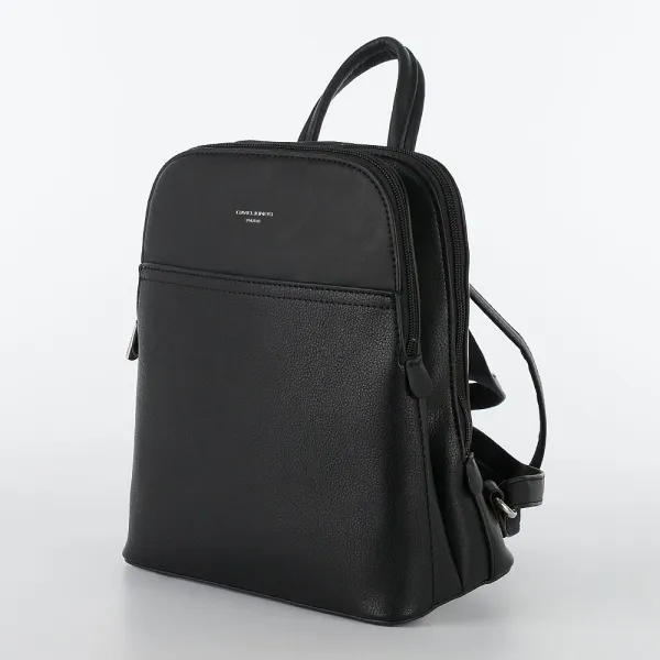 David Jones Рюкзак 823-6221-2