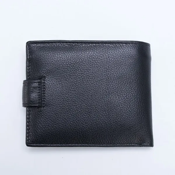 Poshete Кошелек 852-303-4K