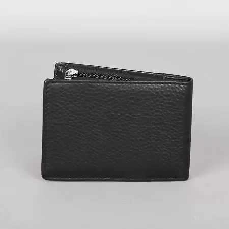 Зажим для денег Valigetti арт. 703086-ик Зажим для денег Valigetti арт. 703086-ик