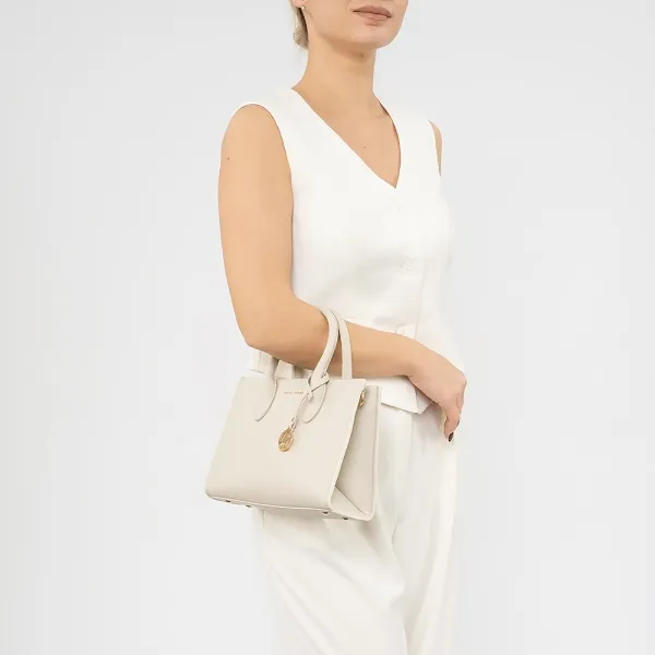 David Jones Сумка 823-CM7197H