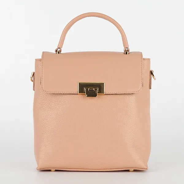 Poshete Сумка-рюкзак 892-H3887H