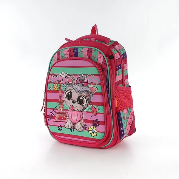 Ecotope Ранец 306-7227