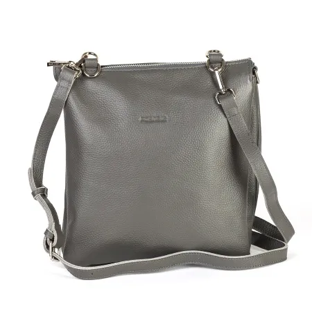 Сумка женская Poshete арт. 8719006