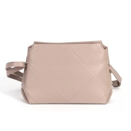 Сумка женская Valigetti арт. 5841233-ик