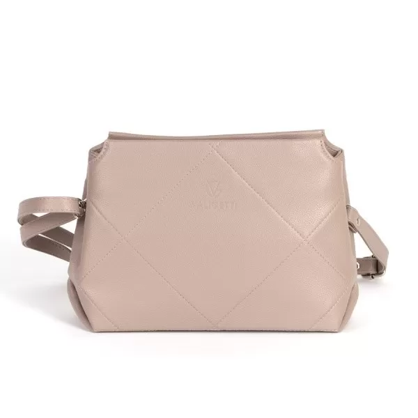 Сумка женская Valigetti арт. 5841233-ик