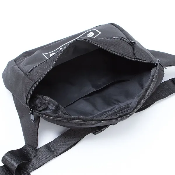 Ecotope Сумка-планшет 360-105934